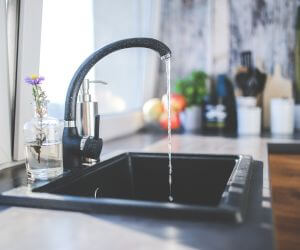 About Emergency plumbing pros Plainfield, OH